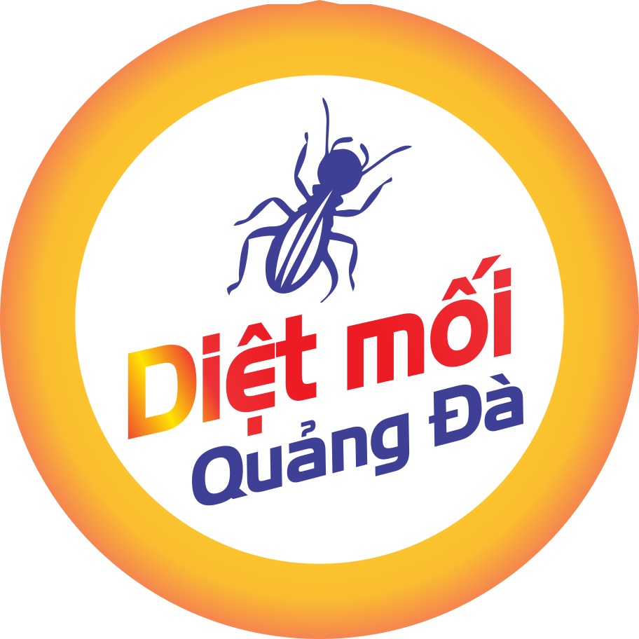 DIỆT MỐI QUẢNG ĐÀ